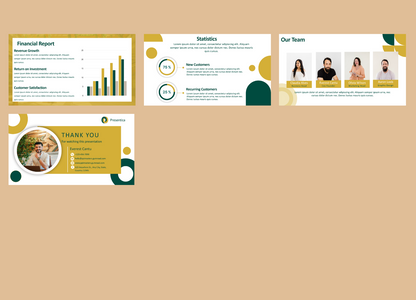 Business Project